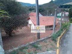 Fazenda / Sítio / Chácara com 3 Quartos à venda, 60m² no Zona Rural, Santo Antônio do Pinhal - Foto 4