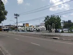 Loja / Salão / Ponto Comercial para alugar, 70m² no Mares, Salvador - Foto 15