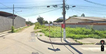 Terreno / Lote / Condomínio à venda, 440m² no Jardim Atlantico Leste Itaipuacu, Maricá - Foto 4
