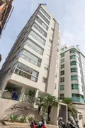 Apartamento com 3 Quartos à venda, 116m² no Praia Brava, Itajaí - Foto 26