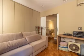 Apartamento com 3 Quartos para alugar, 140m² no Itaim Bibi, São Paulo - Foto 11