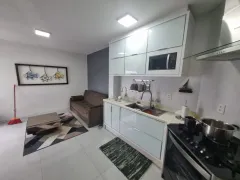 Apartamento com 1 Quarto à venda, 36m² no Ponta das Canas, Florianópolis - Foto 4