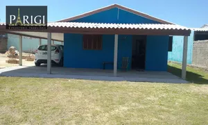 Casa com 2 Quartos à venda, 90m² no Zona Nova, Tramandaí - Foto 1