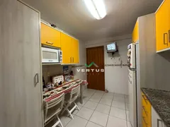 Apartamento com 2 Quartos à venda, 103m² no Varzea, Teresópolis - Foto 24