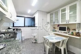 Apartamento com 3 Quartos à venda, 112m² no Perdizes, São Paulo - Foto 14