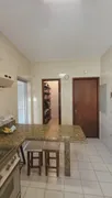 Apartamento com 3 Quartos à venda, 200m² no Martins, Uberlândia - Foto 25