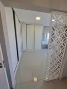 Casa com 3 Quartos para alugar, 120m² no Parque Brasil 500, Paulínia - Foto 7