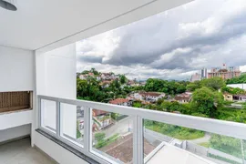 Apartamento com 3 Quartos à venda, 149m² no Vila Nova, Blumenau - Foto 31