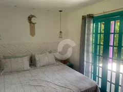 Casa com 3 Quartos à venda, 140m² no Pindobas, Maricá - Foto 30