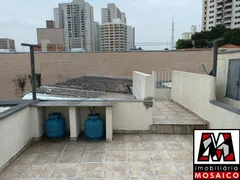 Casa com 1 Quarto à venda, 91m² no Jardim Pitangueiras, Jundiaí - Foto 10