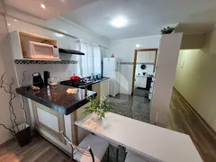 Apartamento com 3 Quartos à venda, 86m² no Vila Togni, Poços de Caldas - Foto 4