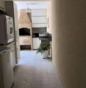 Casa com 3 Quartos à venda, 125m² no Itapuã, Salvador - Foto 24