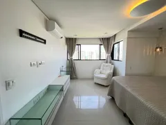 Apartamento com 4 Quartos à venda, 161m² no Pina, Recife - Foto 22