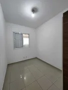 Apartamento com 3 Quartos à venda, 79m² no Vila Dom Pedro I, São Paulo - Foto 19