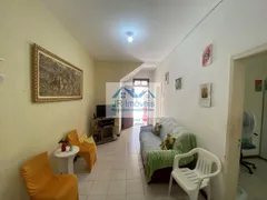 Casa com 7 Quartos à venda, 252m² no Matatu, Salvador - Foto 11