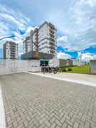 Apartamento com 2 Quartos à venda, 48m² no Jardim Guanabara, Rio Claro - Foto 9
