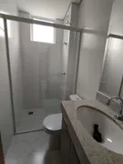 Apartamento com 2 Quartos à venda, 60m² no Castelo, Belo Horizonte - Foto 26