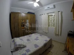 Casa com 2 Quartos à venda, 168m² no Jardim Caetano II, São José do Rio Preto - Foto 12