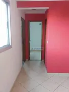 Apartamento com 2 Quartos à venda, 50m² no Vila Ricardo, Londrina - Foto 7