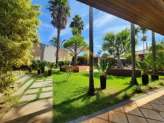 Casa de Condomínio com 3 Quartos à venda, 487m² no RESIDENCIAL VALE DAS PAINEIRAS, Americana - Foto 41