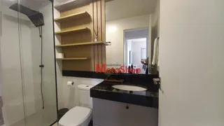 Apartamento com 2 Quartos à venda, 74m² no Centro, Araranguá - Foto 10