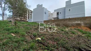 Terreno / Lote / Condomínio à venda, 450m² no Colinas, Rio das Ostras - Foto 13