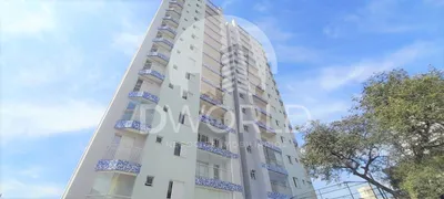 Apartamento com 3 Quartos à venda, 83m² no Vila Gonçalves, São Bernardo do Campo - Foto 1