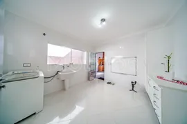 Casa com 3 Quartos à venda, 261m² no Jardim Diogo, Guarulhos - Foto 10