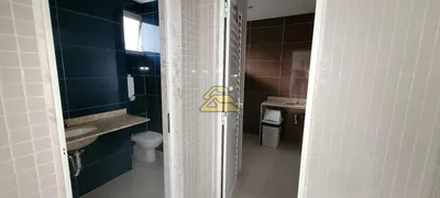 Apartamento com 3 Quartos à venda, 77m² no Cosme Velho, Rio de Janeiro - Foto 33