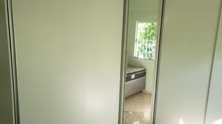 Casa com 2 Quartos para alugar, 60m² no Parque Dois Meninos, São Pedro da Aldeia - Foto 4