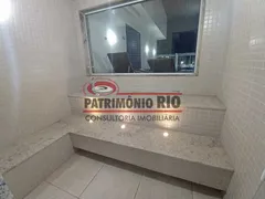 Apartamento com 2 Quartos à venda, 65m² no Vila da Penha, Rio de Janeiro - Foto 25