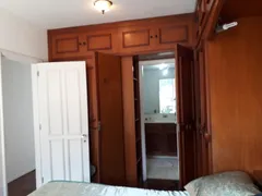 Apartamento com 4 Quartos à venda, 140m² no Gávea, Rio de Janeiro - Foto 19