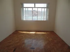 Casa Comercial com 6 Quartos para alugar, 340m² no Carlos Prates, Belo Horizonte - Foto 18