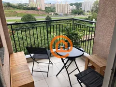 Apartamento com 2 Quartos à venda, 68m² no Jardim Ana Maria, Jundiaí - Foto 3