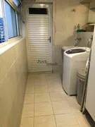 Apartamento com 3 Quartos à venda, 120m² no Itaim Bibi, São Paulo - Foto 22