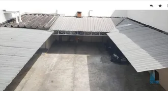 Prédio Inteiro para alugar, 500m² no Pompeia, São Paulo - Foto 12