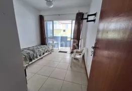 Apartamento com 2 Quartos para alugar, 70m² no Passagem, Cabo Frio - Foto 14