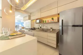 Apartamento com 3 Quartos à venda, 122m² no Ipiranga, São Paulo - Foto 9