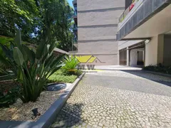 Apartamento com 3 Quartos à venda, 95m² no Botafogo, Rio de Janeiro - Foto 25