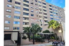 Apartamento com 3 Quartos à venda, 193m² no Centro, Bento Gonçalves - Foto 2