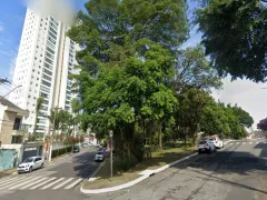 Terreno / Lote / Condomínio à venda, 280m² no Móoca, São Paulo - Foto 3