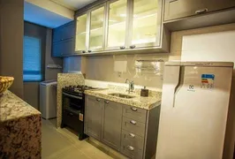 Apartamento com 2 Quartos à venda, 55m² no Grand Ville, Uberlândia - Foto 7