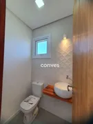 Casa com 3 Quartos à venda, 114m² no Ferraz, Garopaba - Foto 17