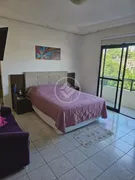 Apartamento com 3 Quartos à venda, 119m² no Estreito, Florianópolis - Foto 19