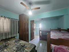 Cobertura com 4 Quartos à venda, 220m² no Jardim Astúrias, Guarujá - Foto 5