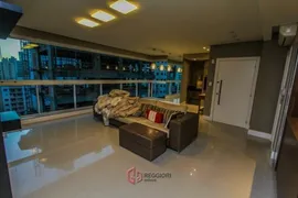 Apartamento com 3 Quartos à venda, 316m² no Centro, Balneário Camboriú - Foto 6