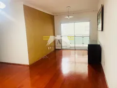 Apartamento com 3 Quartos para alugar, 78m² no Belém, São Paulo - Foto 4