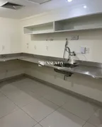 Conjunto Comercial / Sala à venda, 32m² no Praia do Sua, Vitória - Foto 10