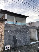 Casa com 3 Quartos à venda, 246m² no Jardim das Oliveiras, Fortaleza - Foto 4
