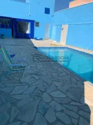 Casa com 2 Quartos à venda, 100m² no Jardim Santa Marta III, Salto - Foto 3